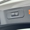 lexus nx 2024 CFJ1553876 image 19