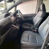 toyota esquire 2016 -TOYOTA--Esquire ZRR80G--0210862---TOYOTA--Esquire ZRR80G--0210862- image 25