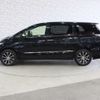 toyota estima-hybrid 2014 -TOYOTA--Estima Hybrid DAA-AHR20W--AHR20-7082908---TOYOTA--Estima Hybrid DAA-AHR20W--AHR20-7082908- image 12