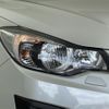 subaru impreza-wagon 2014 -SUBARU--Impreza Wagon DBA-GP7--GP7-073444---SUBARU--Impreza Wagon DBA-GP7--GP7-073444- image 11
