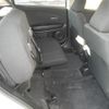 honda vezel 2014 16b5a23efe569fc1e966375d8359c7c7 image 24