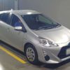 toyota aqua 2016 -TOYOTA 【川崎 530ﾆ8182】--AQUA DAA-NHP10--NHP10-2569455---TOYOTA 【川崎 530ﾆ8182】--AQUA DAA-NHP10--NHP10-2569455- image 8