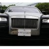 rolls-royce ghost 2011 quick_quick_664S_SCA664S04BUX36259 image 17