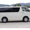 toyota hiace-van 2020 CFJ1664410 image 24