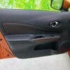 nissan note 2016 quick_quick_DAA-HE12_HE12-014024 image 6