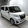 toyota roomy 2020 -TOYOTA--Roomy M900A-0426137---TOYOTA--Roomy M900A-0426137- image 1