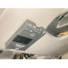 toyota alphard 2007 -TOYOTA--Alphard DBA-ANH10W--ANH10-0184265---TOYOTA--Alphard DBA-ANH10W--ANH10-0184265- image 25