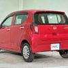 daihatsu mira-e-s 2018 quick_quick_LA350S_LA350S-0066911 image 17