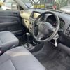 toyota succeed-van 2012 CFJ1600876 image 23