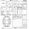 toyota prius-α 2012 -TOYOTA--Prius α ZVW41W-3081224---TOYOTA--Prius α ZVW41W-3081224- image 3