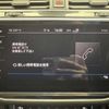 volkswagen tiguan 2019 -VOLKSWAGEN--VW Tiguan LDA-5NDFGF--WVGZZZ5NZKW843079---VOLKSWAGEN--VW Tiguan LDA-5NDFGF--WVGZZZ5NZKW843079- image 3