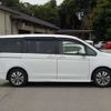 honda stepwagon 2012 -HONDA--Stepwgn DBA-RK5--RK5-1304164---HONDA--Stepwgn DBA-RK5--RK5-1304164- image 24