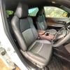 toyota harrier-hybrid 2024 quick_quick_AXUH80_AXUH80-0097617 image 8