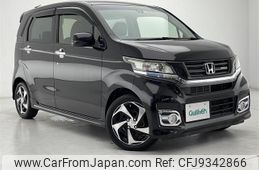 honda n-wgn 2013 -HONDA--N WGN DBA-JH1--JH1-2000929---HONDA--N WGN DBA-JH1--JH1-2000929-