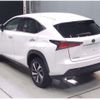 lexus lexus-others 2019 quick_quick_DBA-AGZ10_AGZ10-6000083 image 4