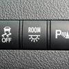 toyota alphard 2012 -TOYOTA--Alphard DBA-ANH20W--ANH20-8256036---TOYOTA--Alphard DBA-ANH20W--ANH20-8256036- image 29