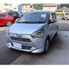 toyota pixis-epoch 2018 -TOYOTA--Pixis Epoch 5BA-LA350A--LA350A-0014267---TOYOTA--Pixis Epoch 5BA-LA350A--LA350A-0014267- image 39