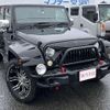 chrysler jeep-wrangler 2013 -CHRYSLER--Jeep Wrangler JK36L--DL682790---CHRYSLER--Jeep Wrangler JK36L--DL682790- image 13