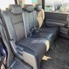 honda stepwagon 2013 -HONDA--Stepwgn DBA-RK5--RK5-1350197---HONDA--Stepwgn DBA-RK5--RK5-1350197- image 9