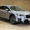subaru xv 2019 quick_quick_5AA-GTE_GTE-019032 image 15
