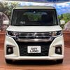 suzuki solio 2022 -SUZUKI--Solio 5AA-MA37S--MA37S-139395---SUZUKI--Solio 5AA-MA37S--MA37S-139395- image 14