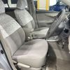 toyota corolla-axio 2010 AF-NZE141-6162349 image 16