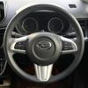 daihatsu move 2018 CFJ1737595 image 11