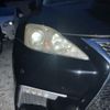 lexus is 2009 CFJ1838450 image 8