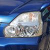 nissan x-trail 2009 T10854 image 16