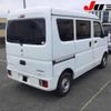 nissan clipper-van 2019 -NISSAN--Clipper Van DR17V-307769---NISSAN--Clipper Van DR17V-307769- image 7