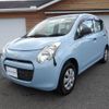 suzuki alto 2010 quick_quick_HA25S_HA25S-743663 image 6