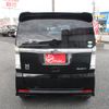 honda n-box 2012 -HONDA--N BOX DBA-JF1--JF1-1032983---HONDA--N BOX DBA-JF1--JF1-1032983- image 5