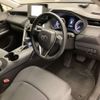 toyota harrier 2022 -TOYOTA--Harrier 6BA-MXUA80--MXUA80-0078044---TOYOTA--Harrier 6BA-MXUA80--MXUA80-0078044- image 7