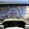mitsubishi-fuso canter-guts 2008 -MITSUBISHI--Canter Guts FB70B--541335---MITSUBISHI--Canter Guts FB70B--541335- image 15