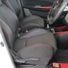 suzuki swift 2023 -SUZUKI 【豊橋 】--Swift ZC33S--504579---SUZUKI 【豊橋 】--Swift ZC33S--504579- image 17