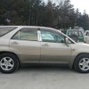 toyota harrier 2000 MATEL_41573 image 24