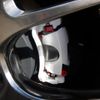 toyota mark-x 2019 CFJ6749196 image 17