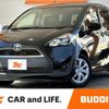 toyota sienta 2016 CFJ1786473 image 1