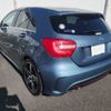 mercedes-benz a-class 2014 -MERCEDES-BENZ 【岡山 301ﾓ810】--Benz A Class 176046--2J324213---MERCEDES-BENZ 【岡山 301ﾓ810】--Benz A Class 176046--2J324213- image 2