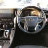 toyota alphard 2020 -TOYOTA--Alphard 3BA-AGH30W--AGH30-0325800---TOYOTA--Alphard 3BA-AGH30W--AGH30-0325800- image 7