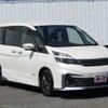 nissan serena 2016 -NISSAN--Serena DAA-GC27--GC27-004733---NISSAN--Serena DAA-GC27--GC27-004733- image 7