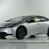 toyota prius 2023 CFJ1685918 image 24