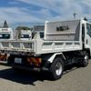 isuzu forward 2021 CFJ1554676 image 4