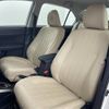 toyota corolla-axio 2018 -TOYOTA--Corolla Axio DAA-NKE165--NKE165-7192848---TOYOTA--Corolla Axio DAA-NKE165--NKE165-7192848- image 12