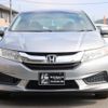 honda grace 2015 CFJ1691853 image 4