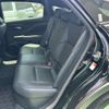 toyota crown 2022 -TOYOTA--Crown CrossOver 6AA-AZSH35--AZSH35-4004704---TOYOTA--Crown CrossOver 6AA-AZSH35--AZSH35-4004704- image 6