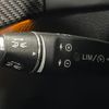 mercedes-benz b-class 2015 CFJ1755447 image 6