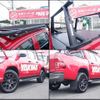 toyota hilux 2018 GOO_NET_EXCHANGE_9572163A20240806G002 image 6