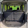 daihatsu tanto 2014 -DAIHATSU--Tanto DBA-LA600S--LA600S-0224251---DAIHATSU--Tanto DBA-LA600S--LA600S-0224251- image 11