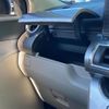 daihatsu cast 2016 -DAIHATSU--Cast DBA-LA250S--LA250S-0038006---DAIHATSU--Cast DBA-LA250S--LA250S-0038006- image 8